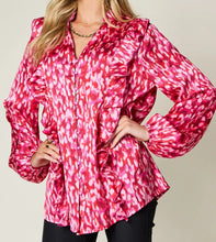 Load image into Gallery viewer, 198cac0f-64f4-4364-a997-63df98351e15-Max