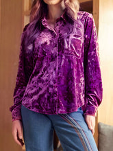 Load image into Gallery viewer, 199aa1db-3ecf-4ff9-94bc-b0aa4a89f1d1-Max-Origin