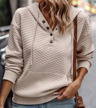 Load image into Gallery viewer, 1a10c863d5744504aa025868962fc350-Max-Origin