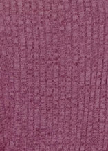 Load image into Gallery viewer, 1a7a825d-1b6a-4c51-96af-83082181e3a5-Max-Origin