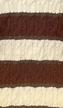 Load image into Gallery viewer, 1a9c912d96664c3ca9fc298f24dde262-Max-Origin