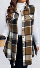 Load image into Gallery viewer, 1b414e5c-b9d3-4eb4-b7f4-9d041f10a8d4-Max