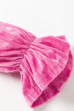 Load image into Gallery viewer, 1b481e5a-0d7e-4a54-82ff-0152a9350258-Max