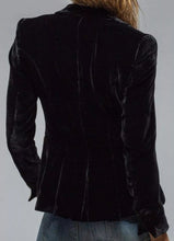 Load image into Gallery viewer, 1ba4ccb5-a6be-487a-b59a-2e04e0782611-Max-Origin