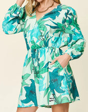 Load image into Gallery viewer, 1bc19788-e4e2-47b5-b797-672038087681-Max