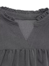 Load image into Gallery viewer, 1c1fa68581554935a16718861de943d5-Max-Origin