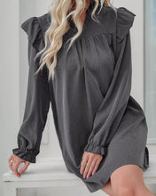 Load image into Gallery viewer, 1c484f26417c4da1a046dcbc165220f5-Max-Origin