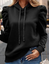 Load image into Gallery viewer, 1d09efea734040728fe8a98bddca7186-Max-Origin