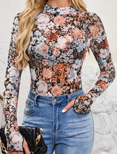 Load image into Gallery viewer, 1d3d0685-088d-429a-8533-bb0abcadb43c-Max-Origin