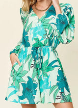 Load image into Gallery viewer, 1d5998de-3e91-4565-8aed-d315f54b7721-Max