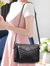 Load image into Gallery viewer, 1d99e1f8-5656-4dd6-9e94-f6c20da07c4d-Max-Origin