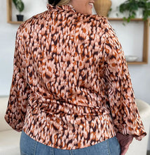 Load image into Gallery viewer, 1df28503-a333-4b2d-bd1f-8e7b110c889f-Max