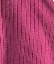 Load image into Gallery viewer, 1e28c06d-f4db-484c-b9d2-7a942131ec8a-Max-Origin