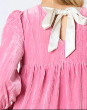 Load image into Gallery viewer, 1ea4324c-9741-4167-bd8b-54bfa4ed71ec-Max