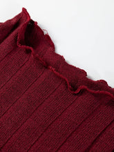 Load image into Gallery viewer, 1eb7bd05a10d4817bbeebc54fcacb82d-Max-Origin