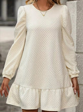 Load image into Gallery viewer, 1fbcb1804363437286d9107c58701bb7-Max-Origin