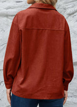 Load image into Gallery viewer, 205e7ee9cee5442585c2df33b05d7960-Max-Origin