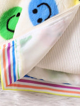 Load image into Gallery viewer, 21117afbd59a495986db8a7837ad6ac3-Max-Origin