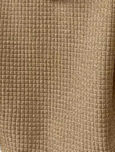 Load image into Gallery viewer, 21bb5ea6982d42f992aa48fa8050200c-Max-Origin