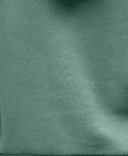 Load image into Gallery viewer, 224cb1e2349c4c92ac8a4fd6406b65f5-Max-Origin