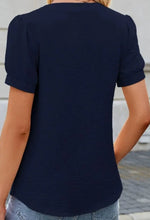 Load image into Gallery viewer, 225c1e5c-1b2d-4953-a6c9-9fd476b1e3cd-Max