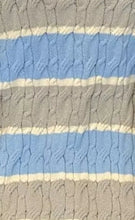 Load image into Gallery viewer, 2303c58979194a00abeff7b85eed9c12-Max-Origin