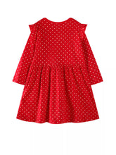 Load image into Gallery viewer, 23eb039d8911465ab1939fe94050ac74-Max-Origin