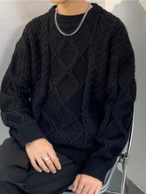 Load image into Gallery viewer, 2471d133c1cf4cb9a6fd857a773dc8a2-Max-Origin