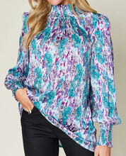 Load image into Gallery viewer, 24c2e071-67be-4034-9801-5f0e9d2d1c5c-Max