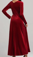 Load image into Gallery viewer, 2543c91d-a9b6-471b-900f-6665306ce3b2-Max