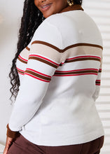 Load image into Gallery viewer, 2570d79452054f63bdb2365e32f4a987-Max