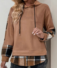 Load image into Gallery viewer, 25c6187f-fd86-40d6-9f71-28e778bdcf2b-Max