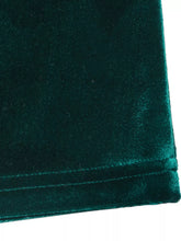 Load image into Gallery viewer, 263af8aa46ac426492b75387e4bd0bb1-Max-Origin