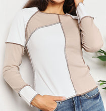 Load image into Gallery viewer, 26e66edaae19454f93e6a20b91796b76-Max