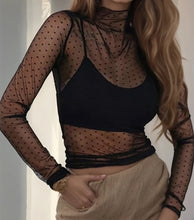 Load image into Gallery viewer, 27591953-d81f-40a7-81df-9290fe9fe778-Max