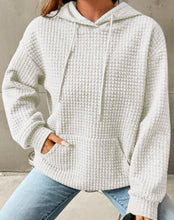 Load image into Gallery viewer, 278ac36b0da74370ab5dbd9bfa0f7075-Max