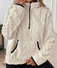 Load image into Gallery viewer, 27cced1bf7b64f2f8eba007c7b05e29d-Max-Origin