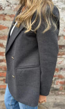 Load image into Gallery viewer, 28a9938f-27bc-48f1-8c6c-f994f09aaa9a-Max-Origin