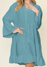 Load image into Gallery viewer, 2922971c-f8b2-400e-9c8e-d96f99c5b6fc-Max