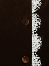 Load image into Gallery viewer, 2969b4c9ec974e088b624ec1e93de427-Max-Origin