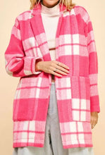 Load image into Gallery viewer, 2a5b752f-e831-4140-8bd5-6000a103b2f4-Max