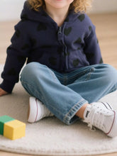 Load image into Gallery viewer, 2a621ded-700c-4ccf-86a6-316351ebfda5-Max-Origin