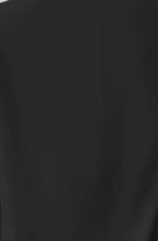 Load image into Gallery viewer, 2bac120db821496b8a9705e46574dd68-Max-Origin