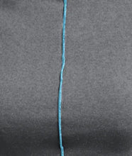 Load image into Gallery viewer, 2bad18ed-cd74-4638-a8fe-d01aa344e1c5-Max