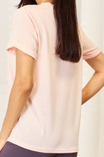 Load image into Gallery viewer, 2d186e39e1024615ab3860c009741c3f-Max