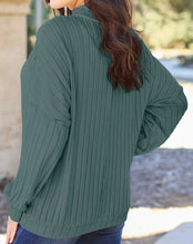 Load image into Gallery viewer, 2d67ca97183e40e485a0eb5c00c04f70-Max