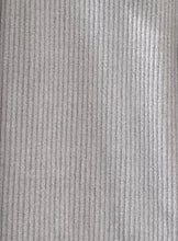 Load image into Gallery viewer, 2dd4a79642eb47159690e3f41cad064d-Max-Origin