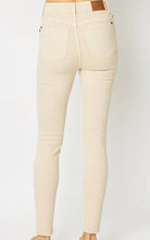 Load image into Gallery viewer, 2deade2f-b41b-4678-8ef1-cbe1914dcc75-Max