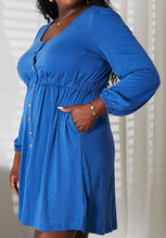 Load image into Gallery viewer, 2e306909cf6b4780af7e7e1626cc6dcf-Max