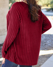 Load image into Gallery viewer, 2f231b1d8ae847c78d62094ef3e68ac7-Max